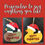 Thumbnail: Xmas Duck Decoration