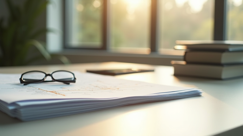 Atelier en Ligne | Innovation sociale : Stratégies d'Impact Associatif