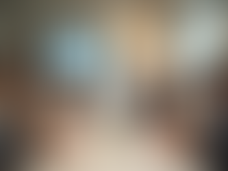 Créer un réseau efficace pour aider les petites associations