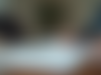 Obtenir de l’aide pour son association : guide pratique et chaleureux