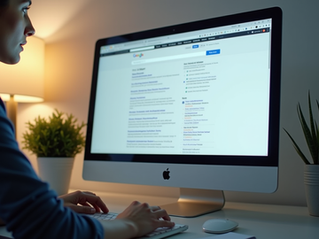 Optimisation SEO association