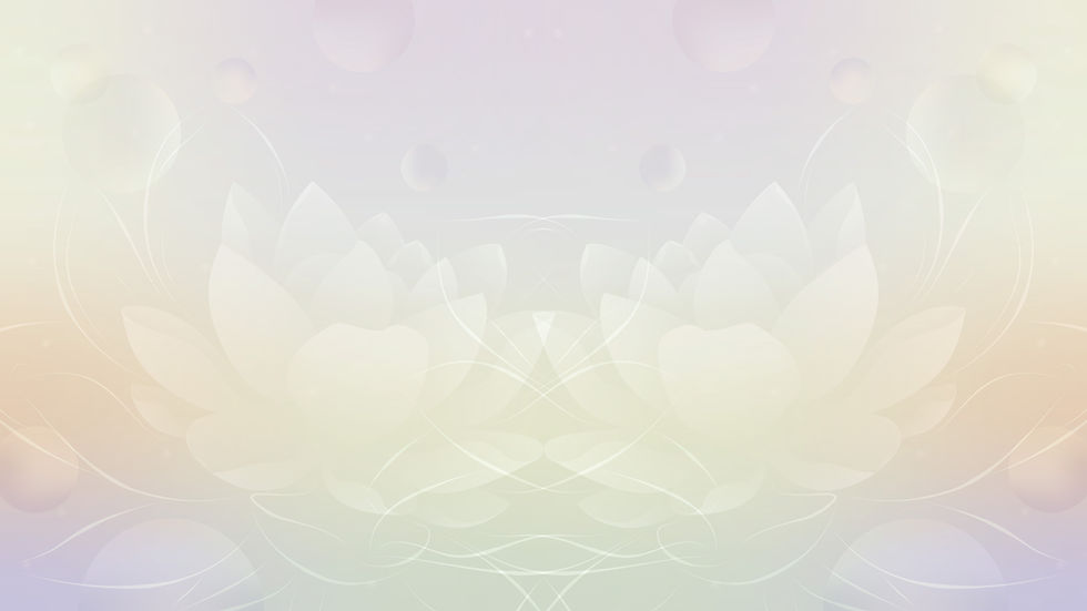 lotus perfect background.jpg