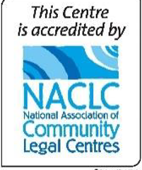 Accreditation Logo.png