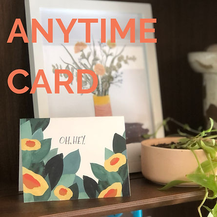 Hey You Anytime Card_edited.jpg