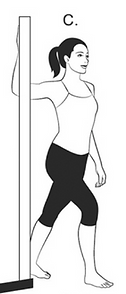 image12.png