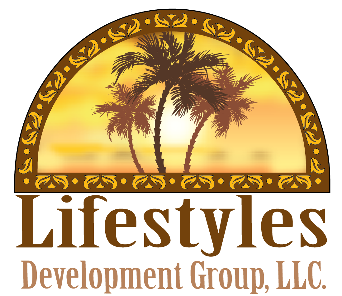 Products Lifestyles Development Group