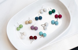 H&B birthstone sparkle collection.jpg