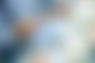 3 Mitos da análise financeira que podem estar sabotando o valor da sua empresa