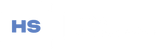HS Video Productions logo