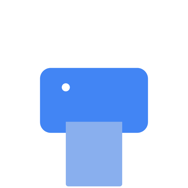 128137-pinter-lottie-animation.gif