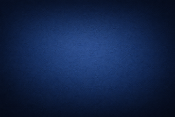 BG-azul2.png
