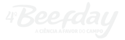 logo_beefday.png