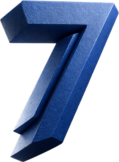 7-azul.png