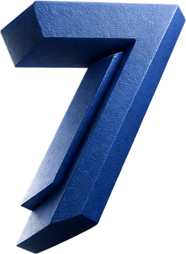 7-azul.png