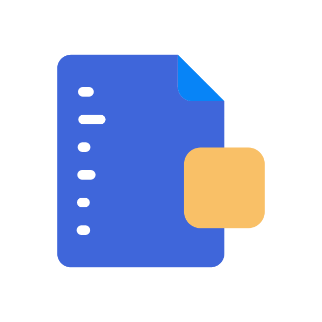 120171-document-icon-lottie-animation.gif