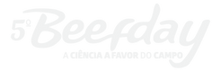 Logo_BeefDay_7.png