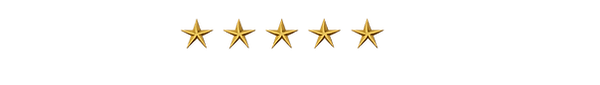 ChatGPT Image May 12, 2026, 02_48_15 AM.png