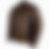 Thumbnail: RENO LEATHER JACKET