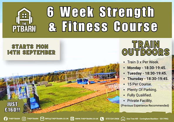 Standard 6 Week Course.png