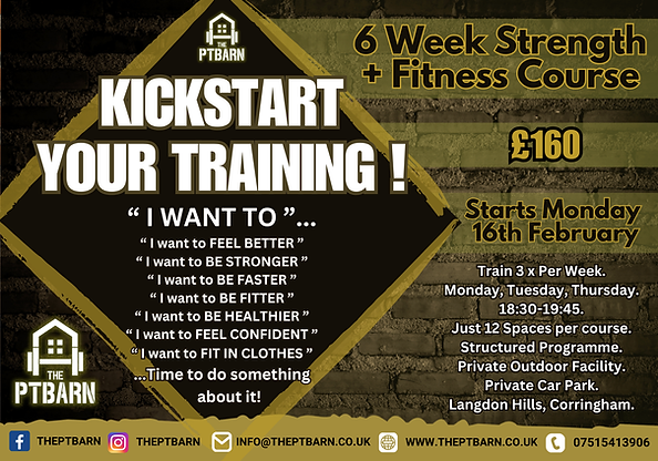 February 6 Week Course 2026.png