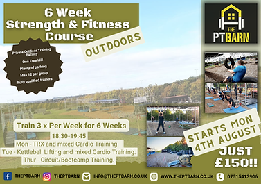 Copy of August 6 Week Course.png