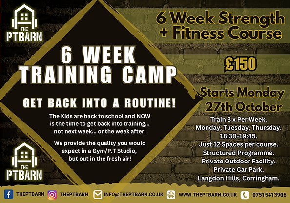 Copy of September 6 Week Course.png