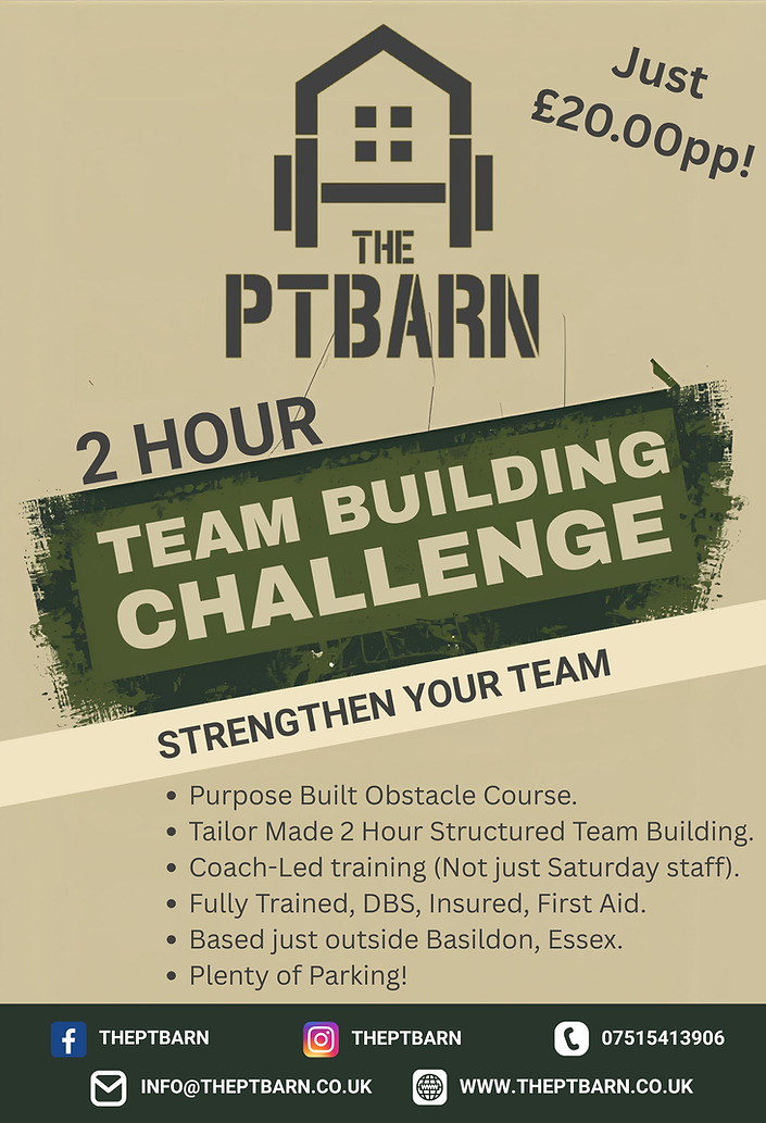 Dynamic Poster with Textured Camouflage (1).png