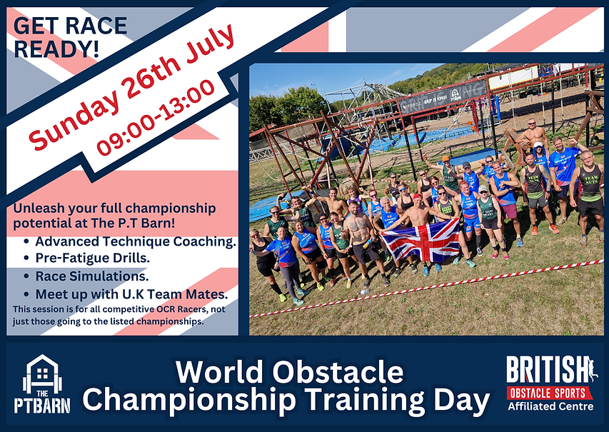 2026 Team U.K Worlds Training Day (1).png
