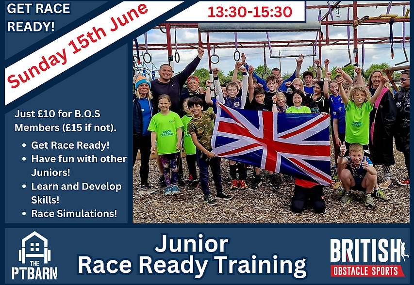 2025 Junior Race Ready Training Training Day.png