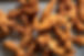 Tenders15_edited.jpg