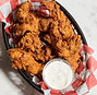 Tenders3.jpg