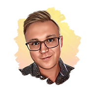 ben.png