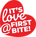 Love Honey-ItsLoveAtFirstBite-Lockup.png