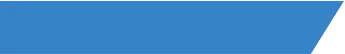 blue-shap-2.webp