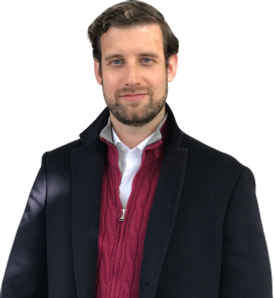 Benedict-Wollschlaeger.png