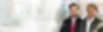 Entrepreneurs-banner-img.webp