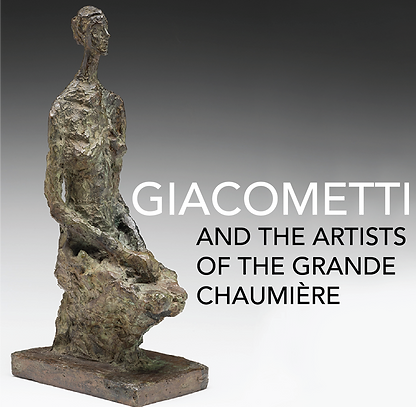 Giacometti square.png