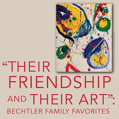 rev APPROVED Friends family logo-01.png