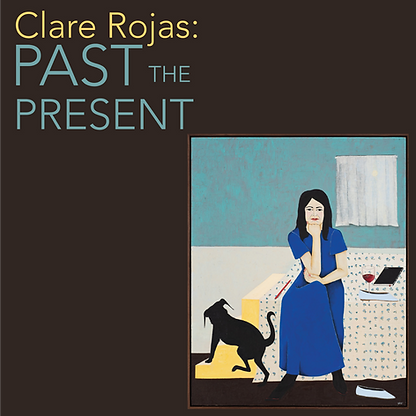 web square for Rojas.png
