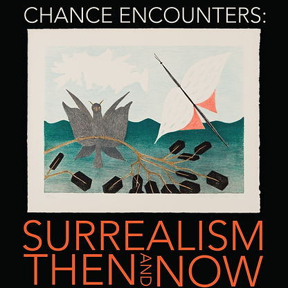 web square for surrealism.png