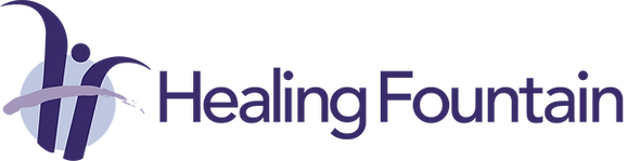 healingfountainlogo2.png