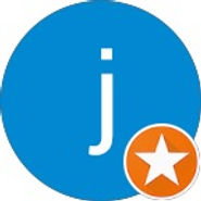 Image 4.jpeg