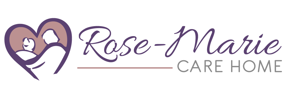 Assisted Living Palliative Care We Offer A Full Range Of Services Assisted Living Palliative Care We Offer A Full Range Of Services