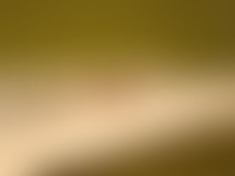 Strategic Goals Of Search Engine Optimisation