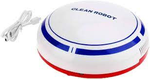 Smart Helper: Making Life Easier with Clever Gadgets