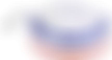 Smart Helper: Making Life Easier with Clever Gadgets