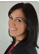 Alyson Sullivan Plymouth portrait.png