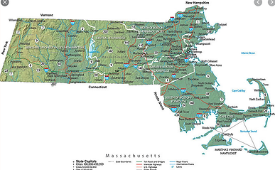 massachusetts map.png