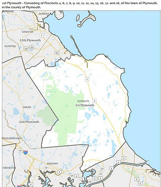 1st Plymouth district.JPG