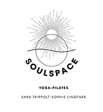 Soulspace Yoga-Pilates.png
